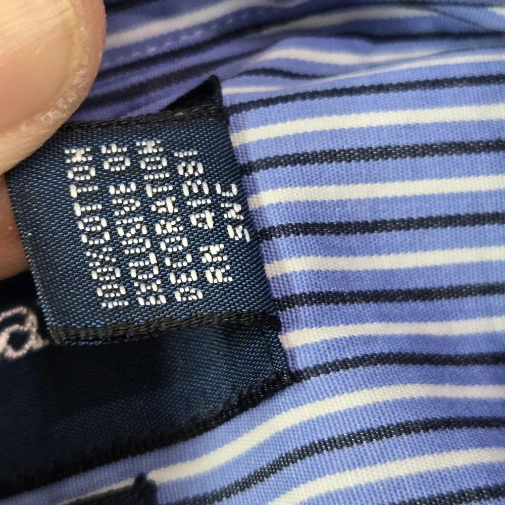 Ralph Lauren sku 11379